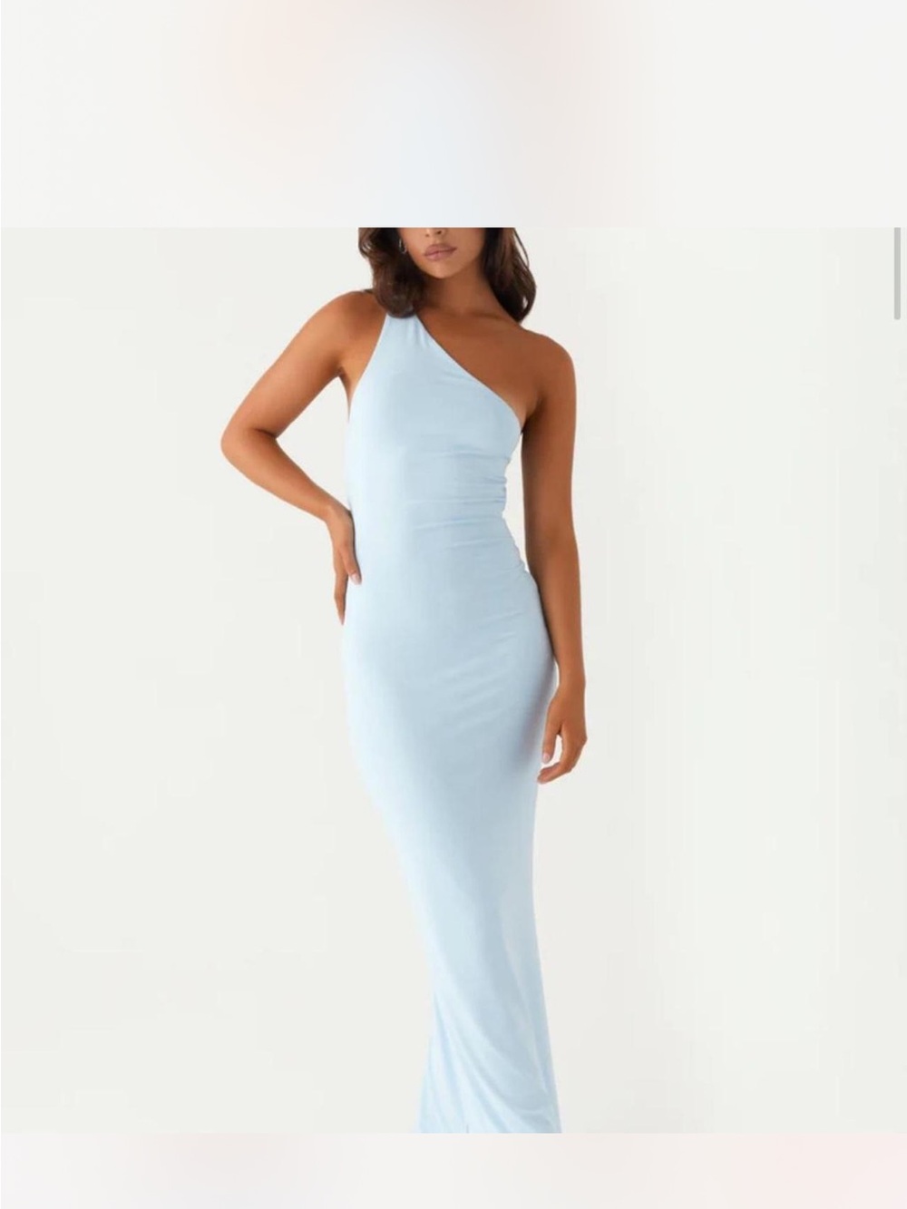 Peppermayo dress